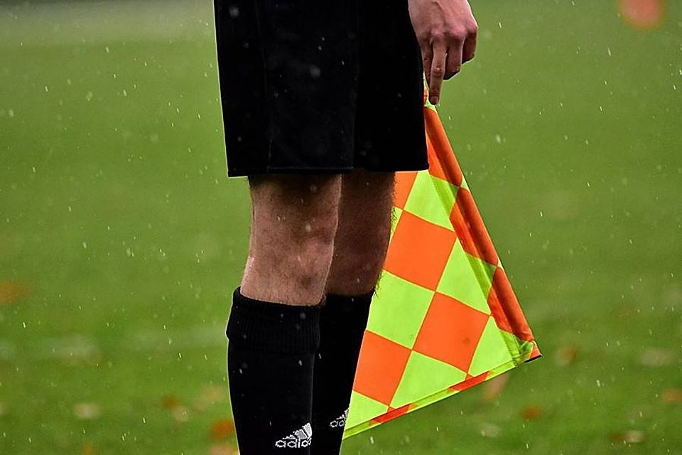 Symbolbild Symbolbild