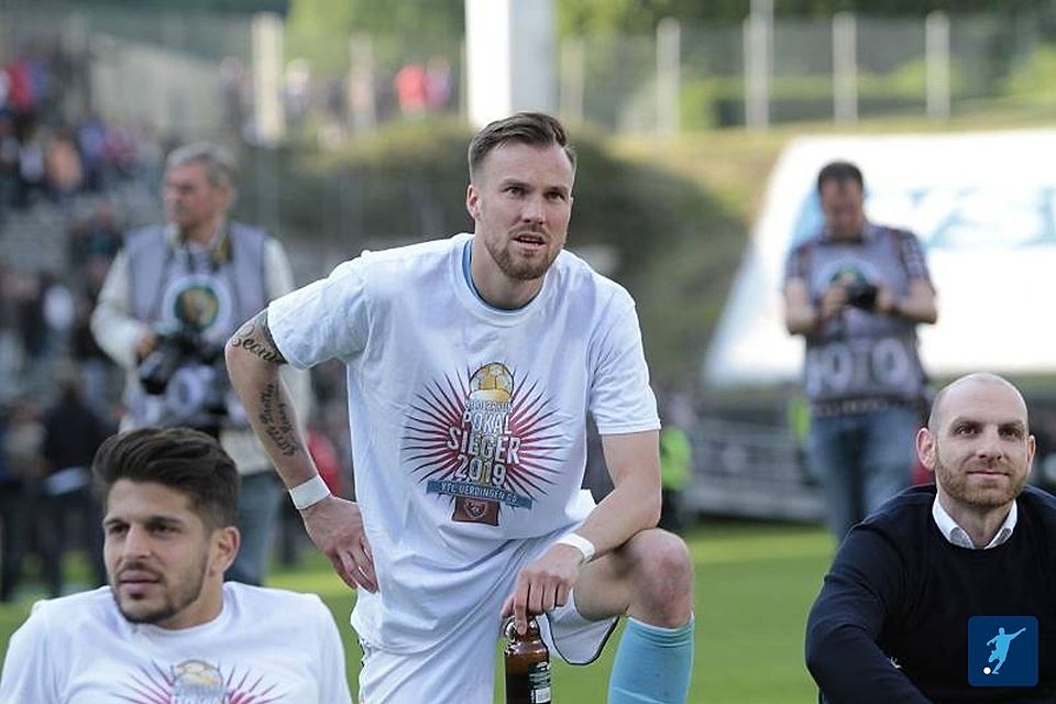 Kevin Großkreutz trifft erstmals als Trainer auf den KFC Uerdingen. Kevin Großkreutz trifft erstmals als Trainer auf den KFC Uerdingen.