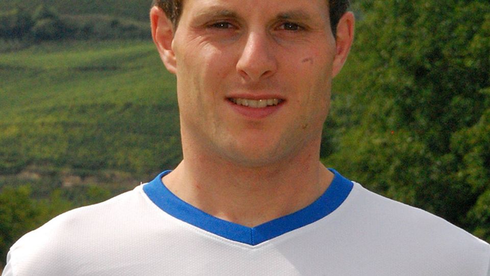 Sven Brunner hat Fairplay bewiesen. | Foto: Herbert Frey