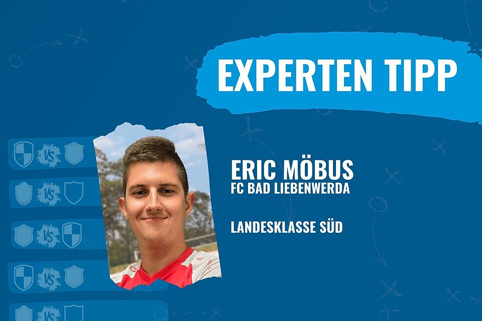 Foto: FC Bad Liebenwerda / FuPa-Grafik