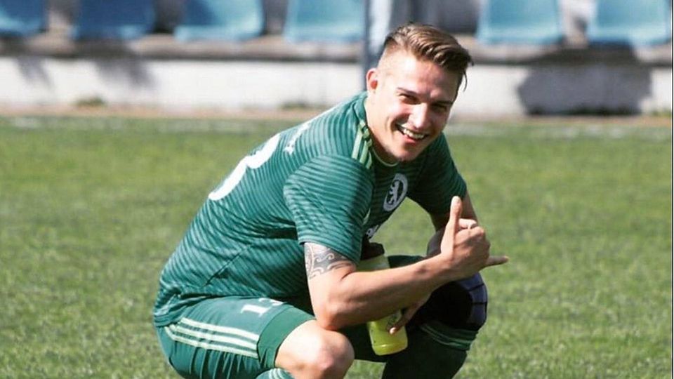 Oliver Götze hat seine persönliche Top-Elf vorgestellt.