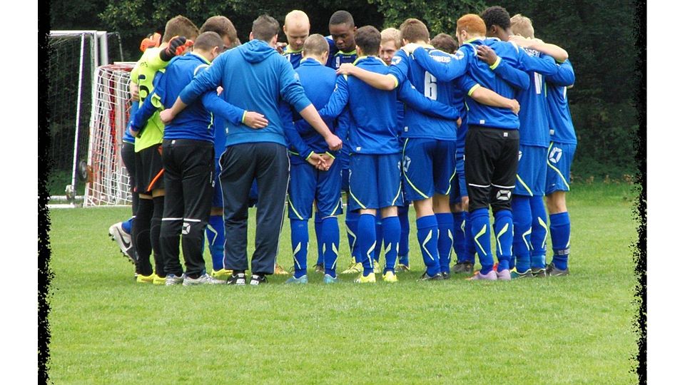 &lt;b&gt;F: Dieter Engelmann &lt;/b&gt;