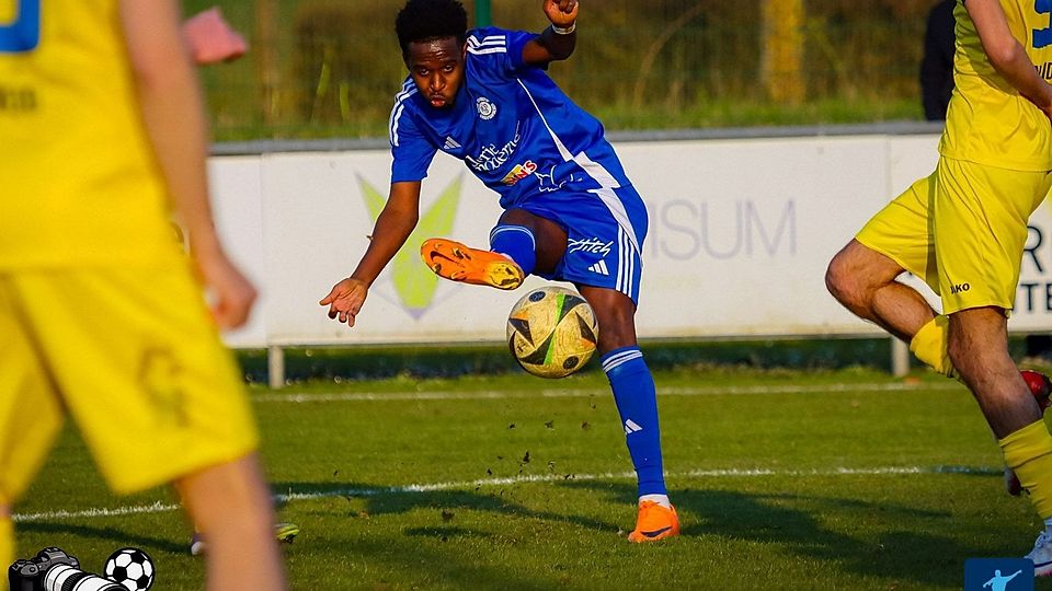 Der CSG muss sich unter einem neuen Trainer beweisen