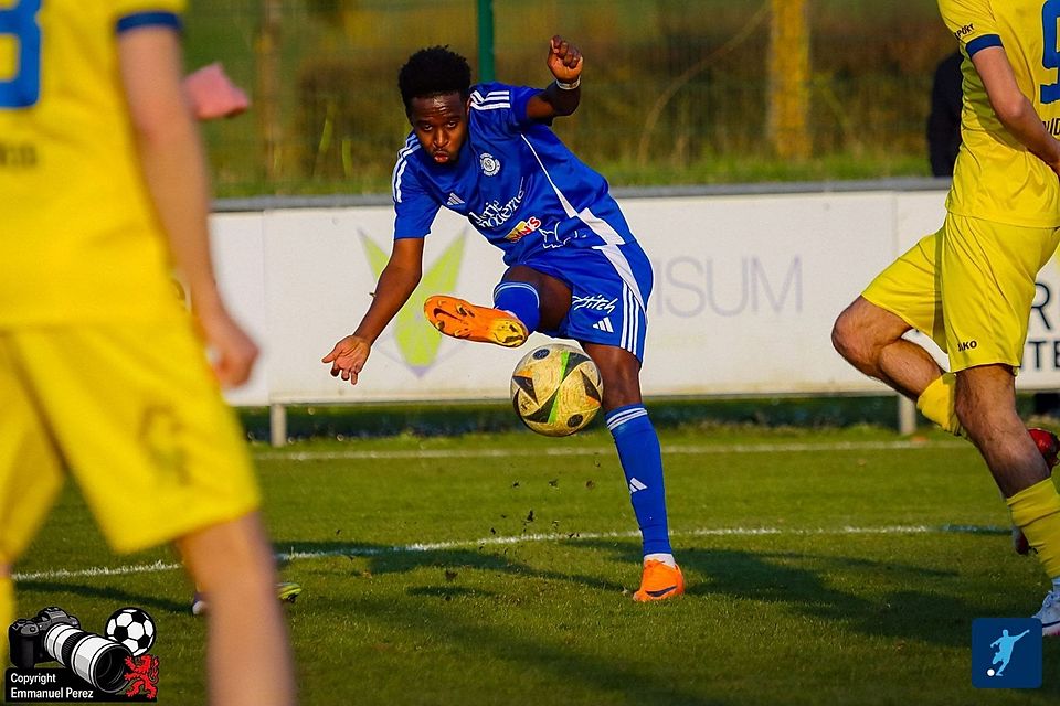 Der CSG muss sich unter einem neuen Trainer beweisen