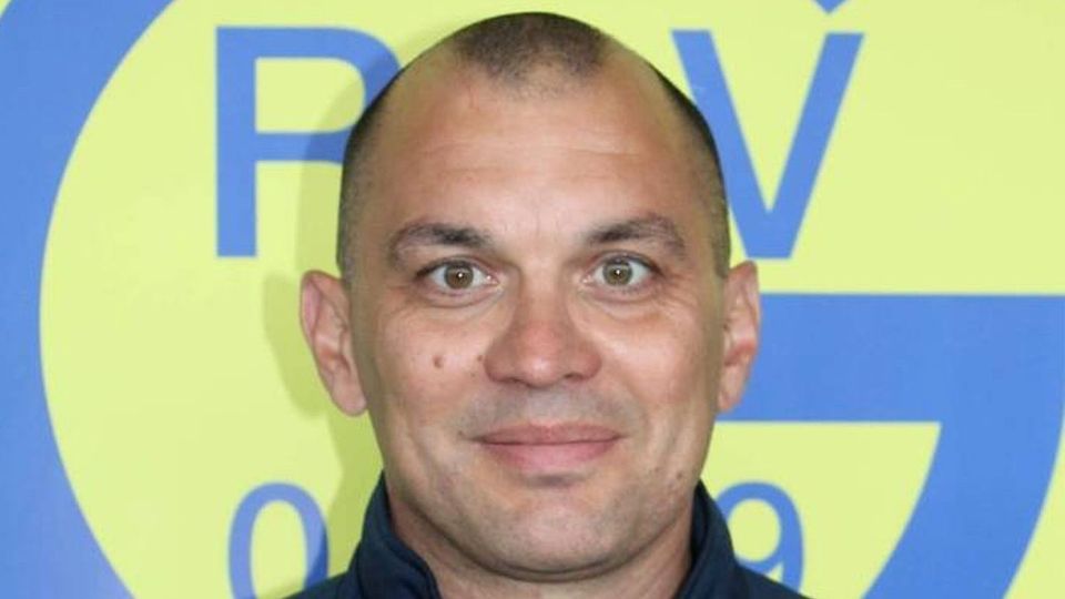 José Manuel Concellón tippt den 18. Spieltag der Oberliga Niederrhein.