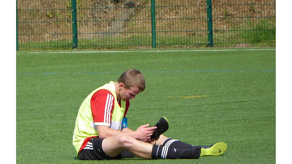 F: G. Hamann