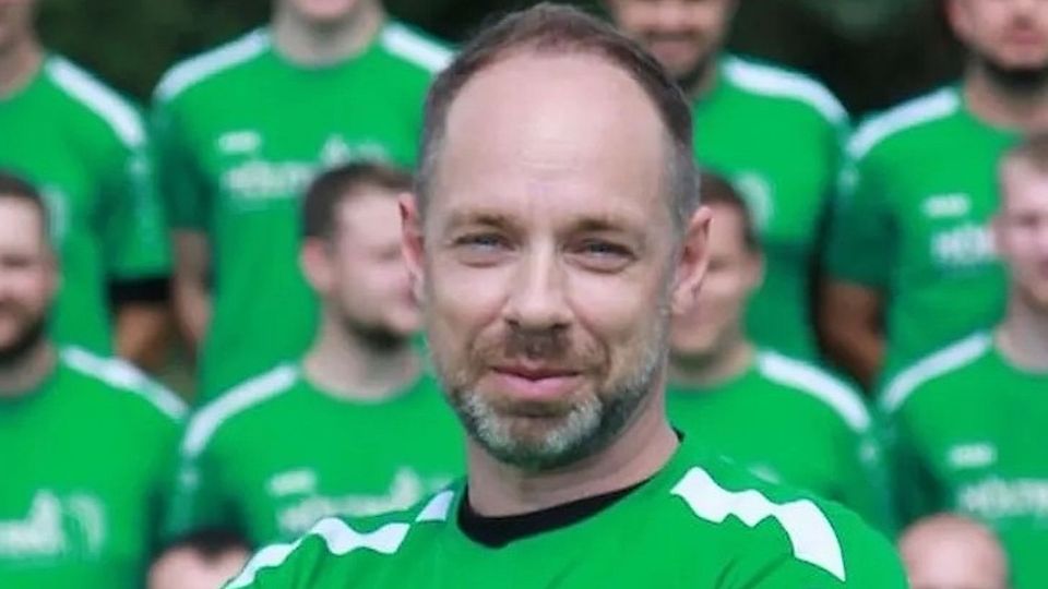 Heute in unserer Rubrik „Drei Fragen an.. “: Daniel Wessels