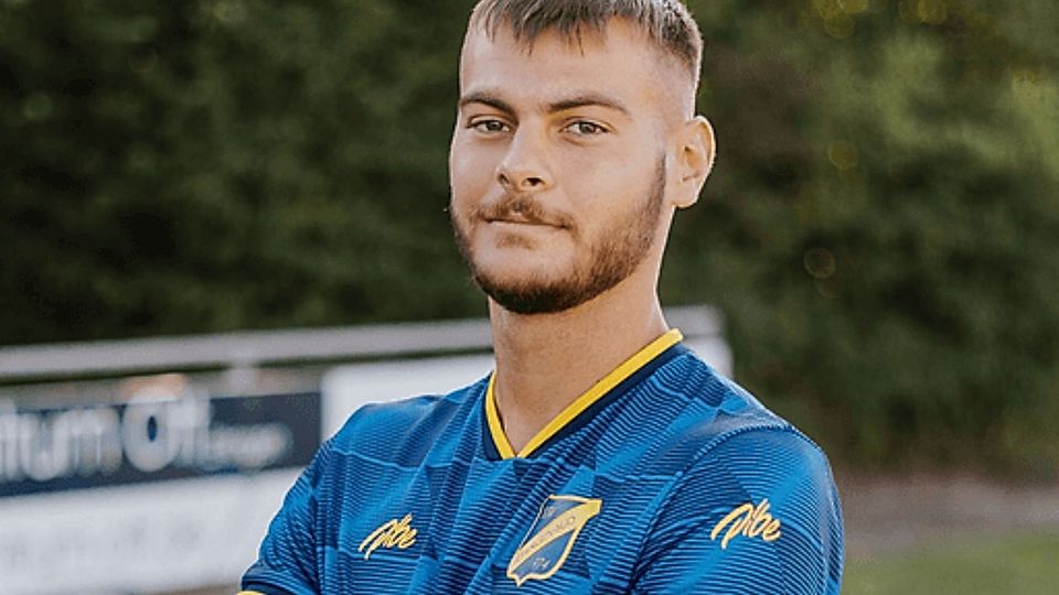 Julian Neu