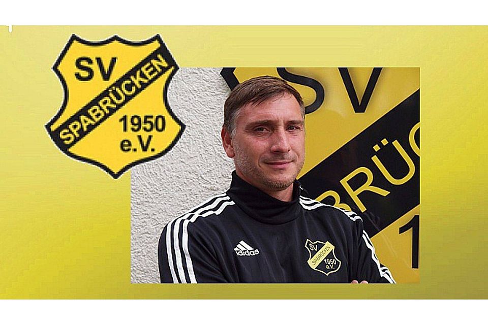 "Wir sind sehr froh, nach den stetigen Wechseln in den Jahren zuvor eine gewisse Konstanz auf der Trainerposition reinbringen zu können“, freut sich Spabrückens Abteilungsleiter Ralf Vallerius. "Wir sind sehr froh, nach den stetigen Wechseln in den Jahren zuvor eine gewisse Konstanz auf der Trainerposition reinbringen zu können“, freut sich Spabrückens Abteilungsleiter Ralf Vallerius.