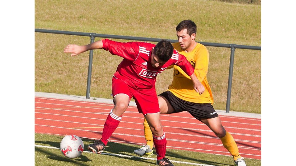 F: Dietrich Hildebrandt