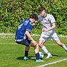 Gladbach und Co gehen ihren eigenen Weg. 