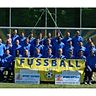Der TSV Bad Wiessee startet beim ERDINGER Meister-Cup. Foto: TSV Bad Wiessee