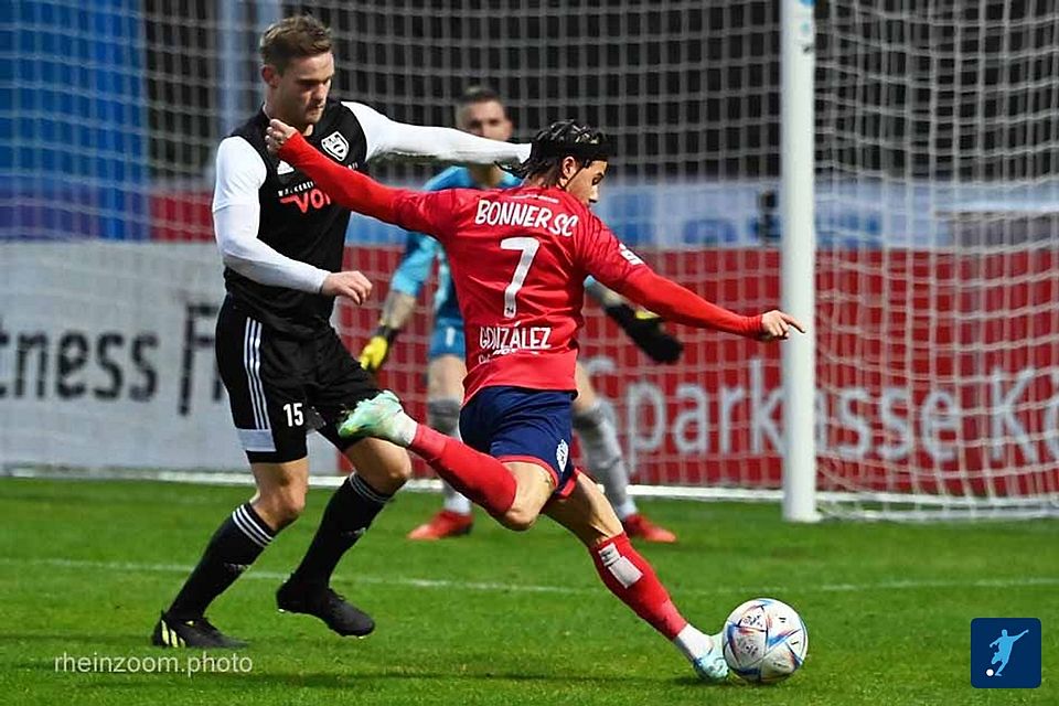 Mittelrheinpokal: Das Sind Die Viertelfinal-Paarungen - FuPa