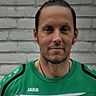 Michael Hoppe übernimmt den Bezirksligisten SV Schwafheim.