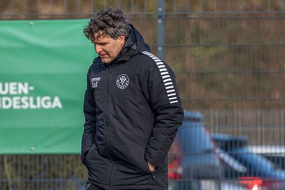 Sandro Scuderi spricht über seine Gefühlslage und seine Pläne für die Zukunft.