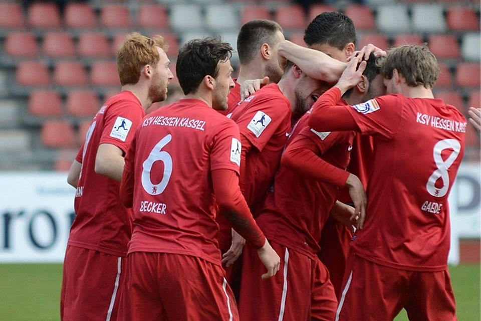 F: Christian Hedler F: Christian Hedler