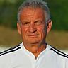 Norbert Müller ist als Trainer des SV Lürrip zurückgetreten.