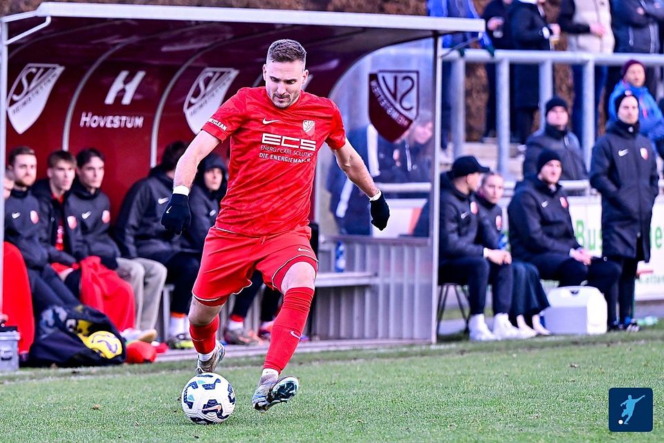 Heimstetten muss gegen Pipinsried weiterhin auf Lukas Riglewski verzichten, der mit einem Muskelfaserriss und einem leichten Sehneneinriss ausfällt. Auch auf der Gegenseite fehlt mit Nico Karger der absolute Leistungsträger.