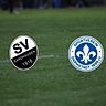 Sowohl der SV Darmstadt 98, als auch der SVS werden in der nächsten Saison nicht mehr in der Regionalliga Süd spielen.