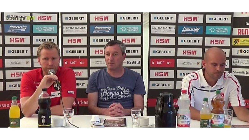 Foto: Screen-Shot Youtube-Kanal TSG Balingen