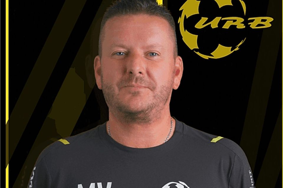 RemichBous Rücktritt von Trainer Mike Varnier FuPa