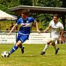 FC Rurdorf gegen Winden zum Auftakt von Spieltag 6. 