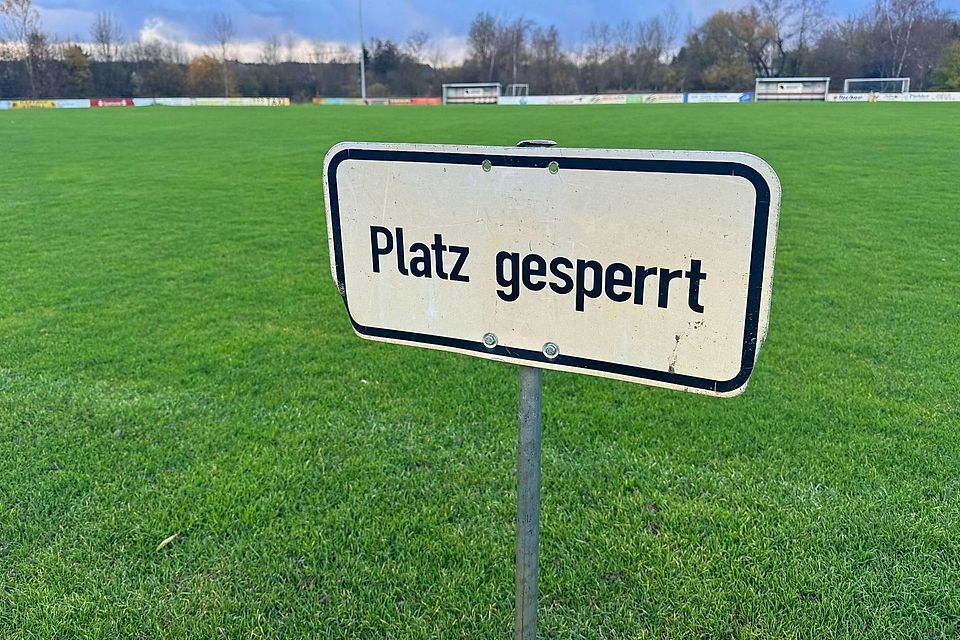 Foto: Florian Würthele