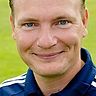 Daniel Dloniak hat den Fußballclub Neuenhagen übernommen. 