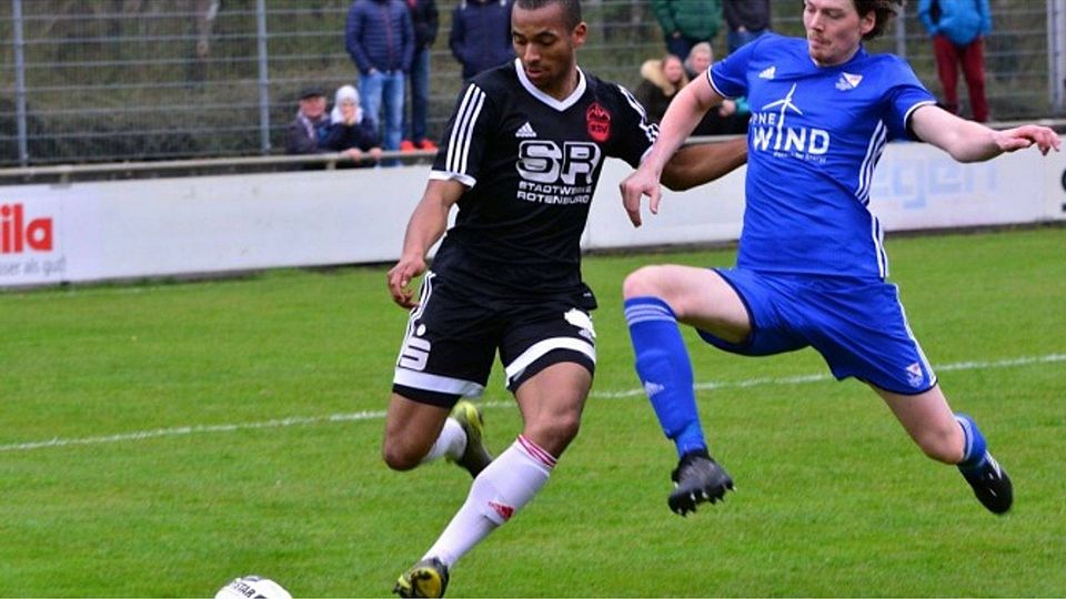 Archivbild: F: Budde