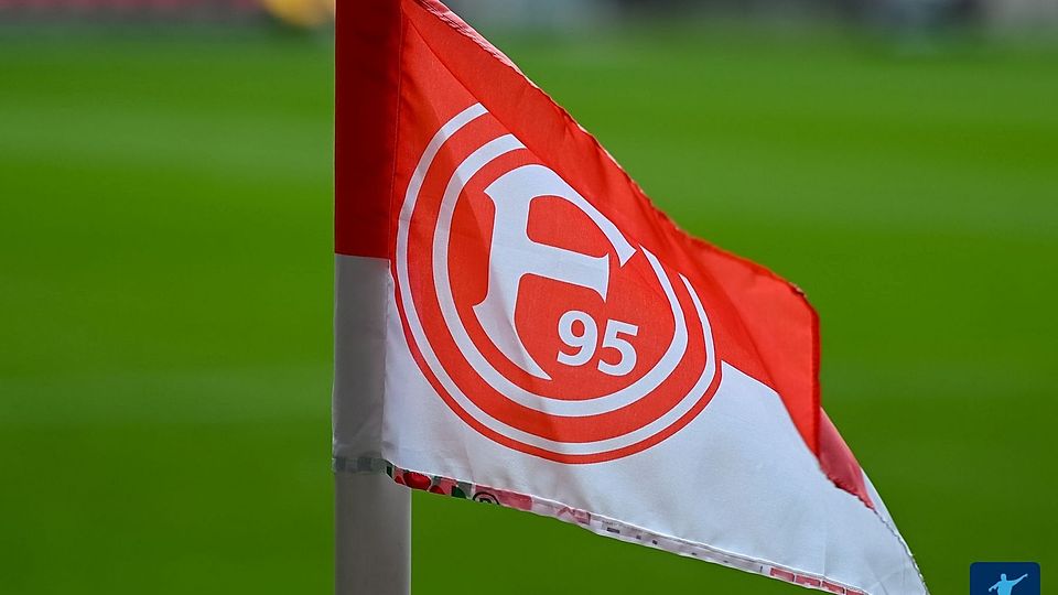 Fortuna Düsseldorf schließt seine beliebte Fußballschule.