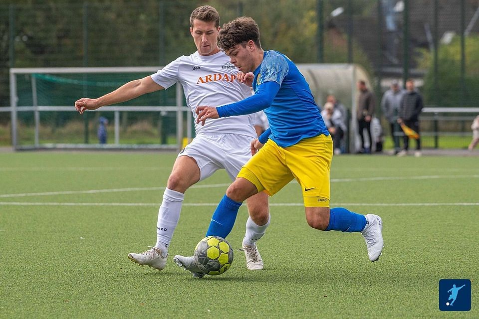 Der KSV im Fokus. Der KSV im Fokus.