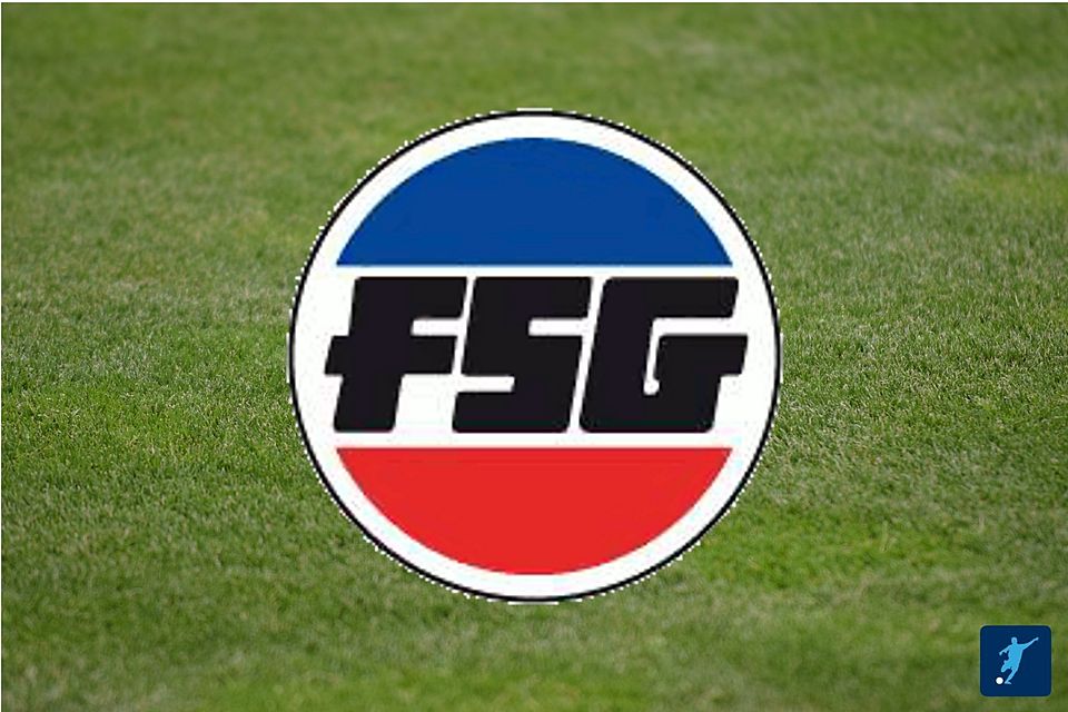 Die FSG Bensheim möchte mit 21 Neuzugängen und einem starken Konkurrenzkampf sich in der B-Liga beweisen