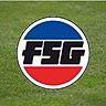Die FSG Bensheim möchte mit 21 Neuzugängen und einem starken Konkurrenzkampf sich in der B-Liga beweisen