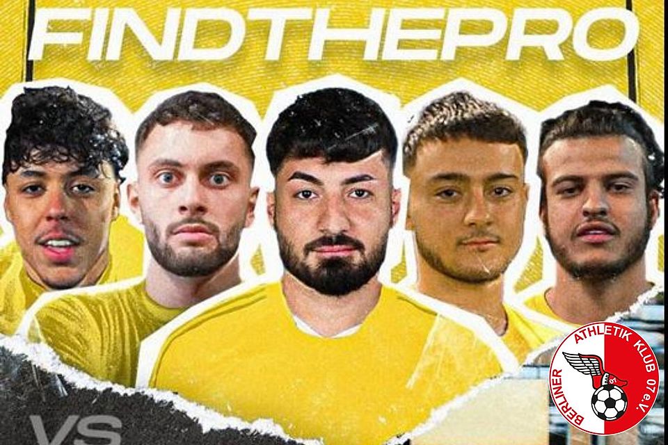 berliner-ak-empf-ngt-findthepro-auswahl-von-diyar-acar-fupa