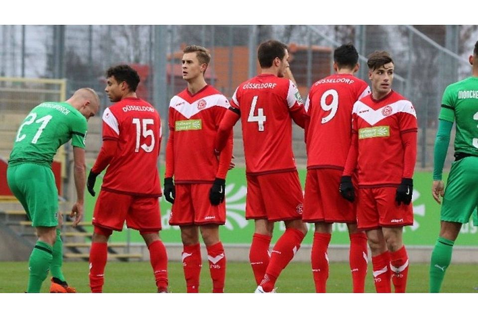 F: Heiko van der Velden