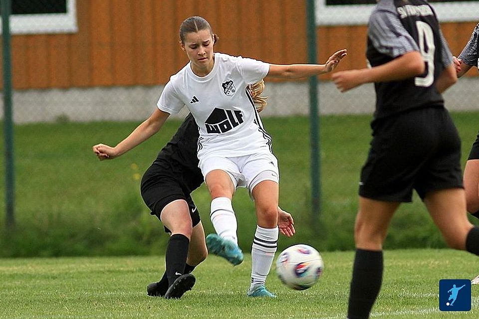 Das anstehende Niederbayernderby zwischen Frauenbiburg und Kirchberg wird wieder eine hitzige Partie werden.