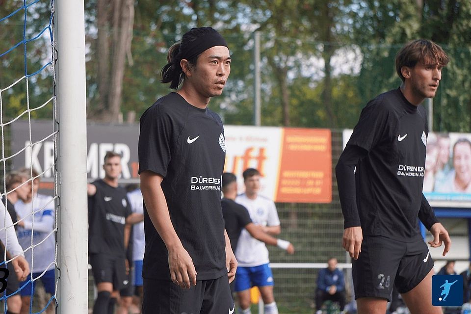 Die letzten Spiele der Sportfreunde stehen im Zeichen des Abschieds Die letzten Spiele der Sportfreunde stehen im Zeichen des Abschieds