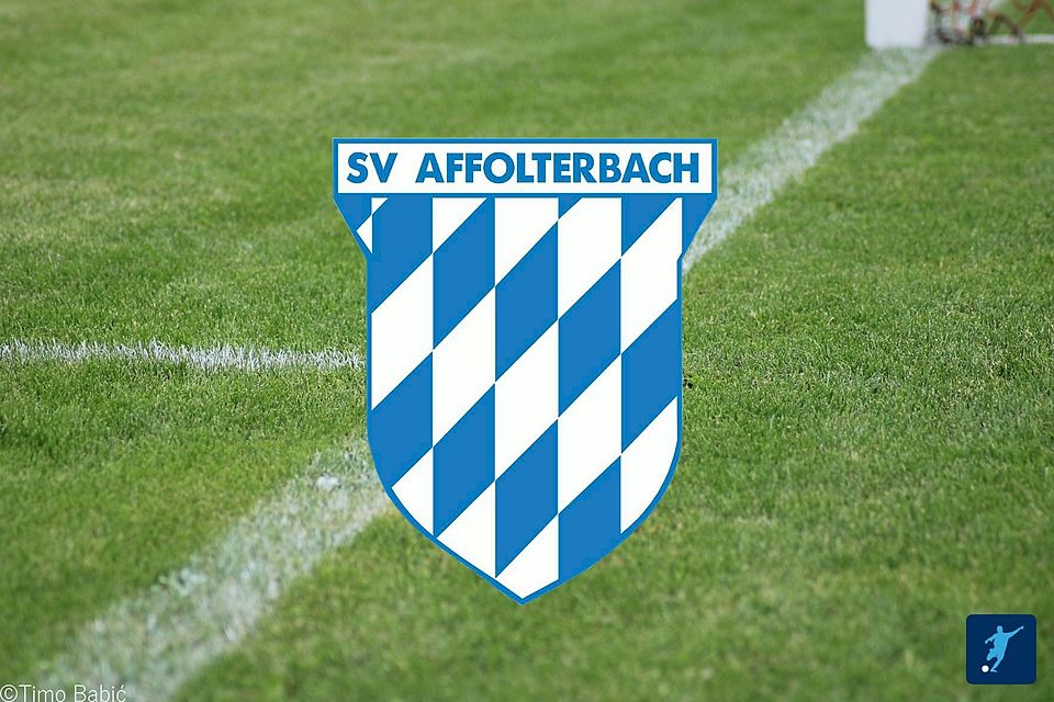 Der SV Affolterbach will auch in dieser Saison ein Aufstiegskandidat bleiben.