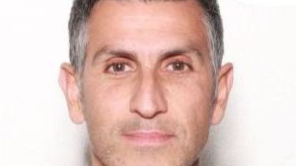 Carmine Marinaro und die Spvgg. Wutöschingen haben mit personellen Engpässen zu kämpfen.