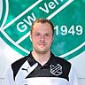 Hat eine zweijährige Leidenszeit hinter sich: Daniel Wecker vom SV Sevelen.
