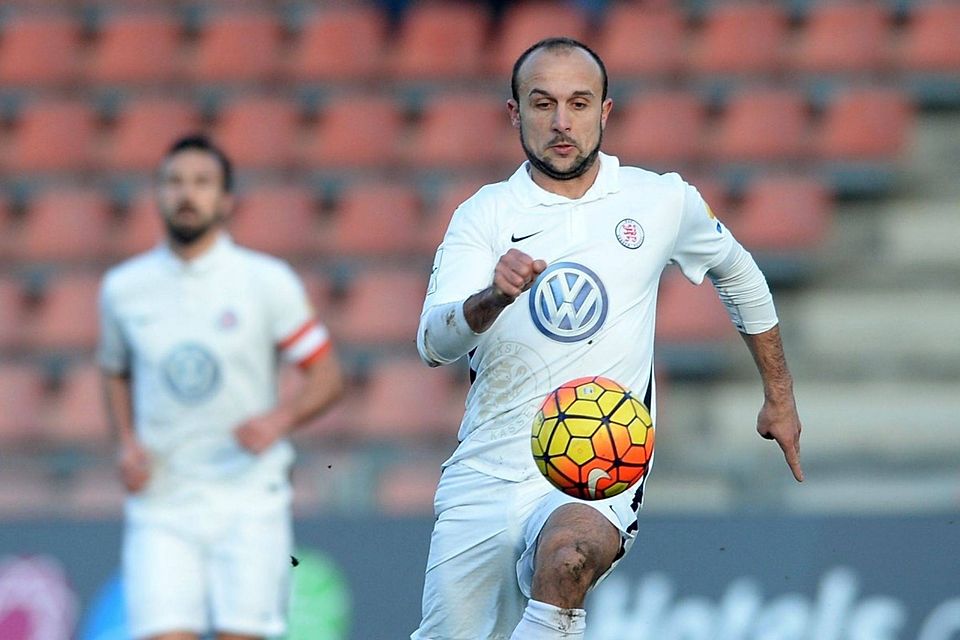 F: Eibner Pressefoto