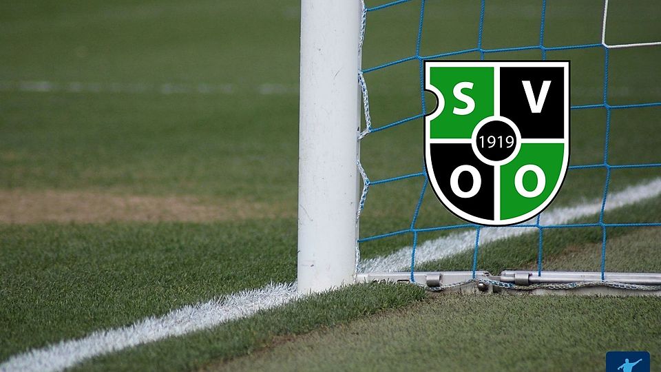 Der SV Ober-Olm kämpft sowohl mit der ersten als auch zweiten Mannschaft um den Klassenerhalt in der A- und B-Klasse. Allerdings muss es die erste Mannschaft am letzten Spieltag schaffen, damit die Zweitvertretung in der B-Klasse bleiben darf.