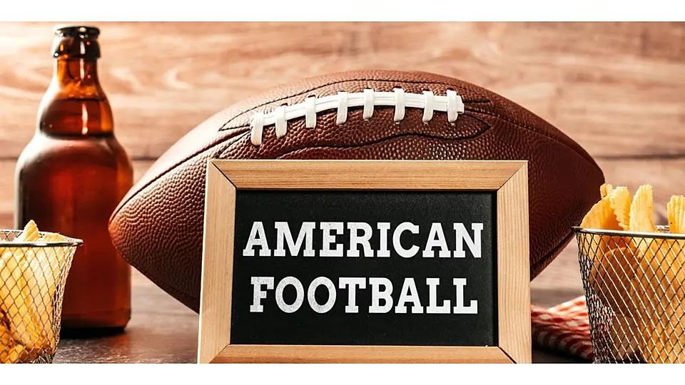 In der Nacht von Sonntag auf Montag steht im Football abermals der Super Bowl an. (Symbolfoto) © IMAGO/Bihlmayerfotografie