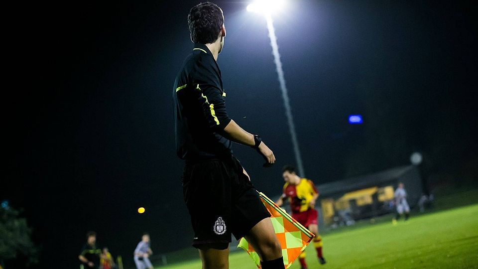 Symbolfoto: www.pixabay.com