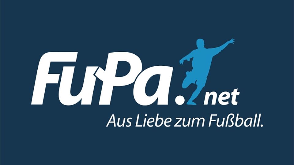 Dein Praktikum bei FuPa Brandenburg. 