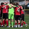 Die SG Orlen möchte sich in der Gruppenliga Wiesbaden etablieren.