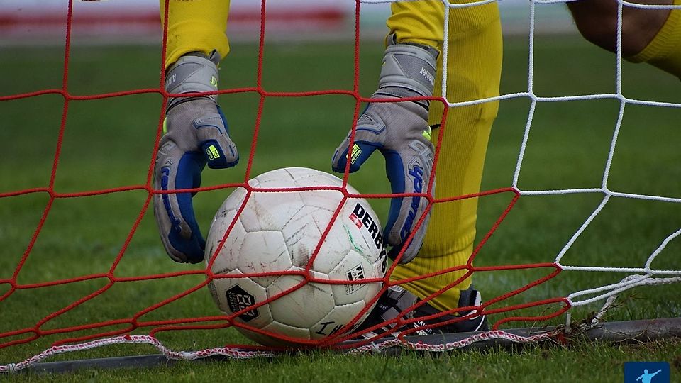 Krähen bestimmen das Spiel: Wetschen verliert erstes Heimspiel