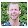 Frank Bauer ist Trainer des SV Golkrath. Foto: Royal