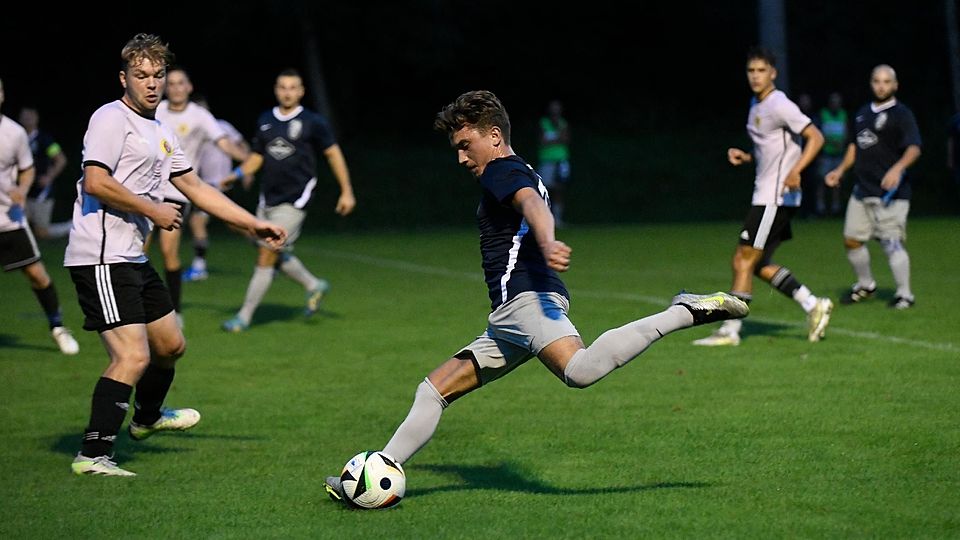 thomas philp asc geretsried