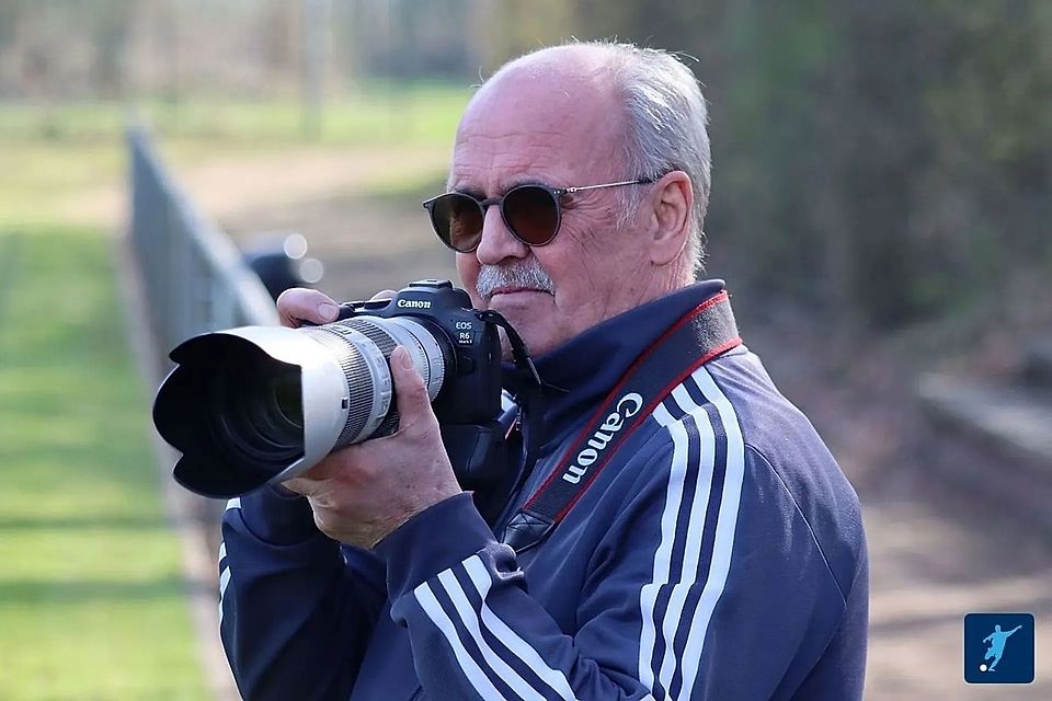 Werde FuPa-Fotograf in Schleswig-Holstein Werde FuPa-Fotograf in Schleswig-Holstein